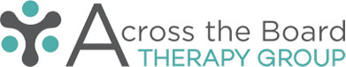 Across The Board Therapy Group | Navarre Florida