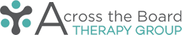 across the board therapy smaller logo