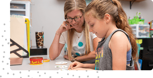 navarre florida occupational therapy for kids